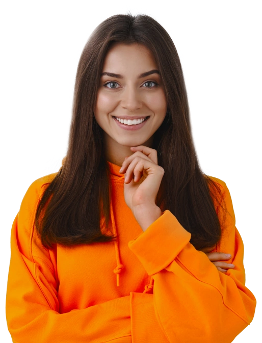 Ростелеком интернет-провайдер в деревня Ломляево (Нижегородская область)