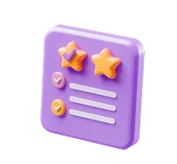 Проверьте подключение в деревня Ломляево (Нижегородская область)